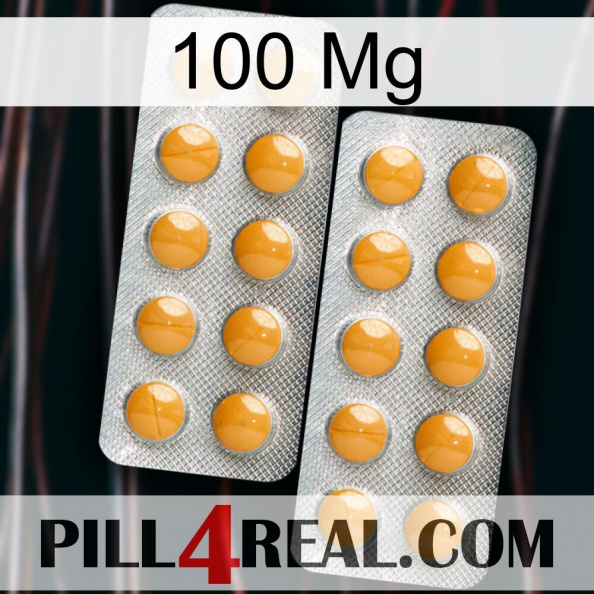 100 Mg levitra2
